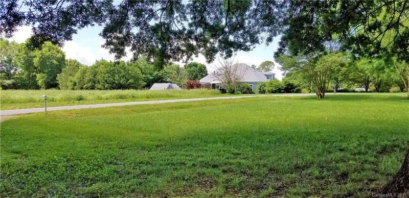 117 Tammy Dr, Mooresville, NC 28115