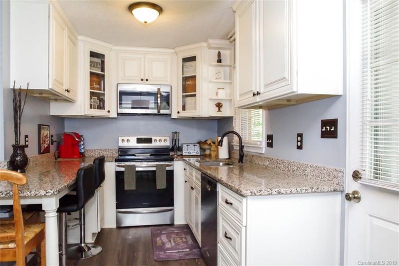 2518 Carroll St, Monroe, NC 28110