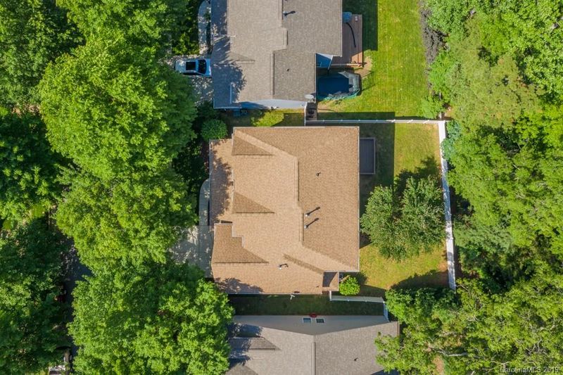 17405 Harbor Walk Dr, Cornelius, NC 28031