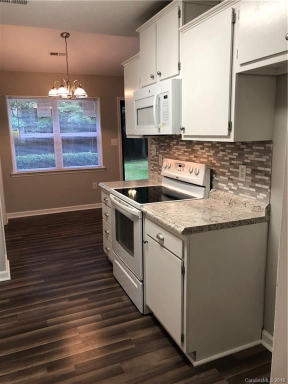 13901 Eden Ct, Pineville, NC 28134
