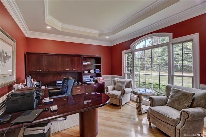 4266 Crepe Ridge Dr, Denver, NC 28037