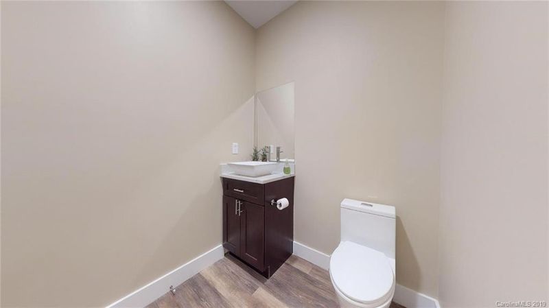 815 Burrage Rd, Concord, NC 28025