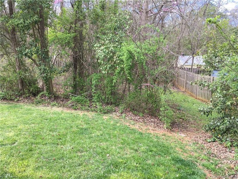 7805 Mccarron Way, Charlotte, NC 28215
