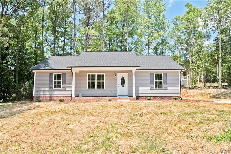 701 Long St, Kannapolis, NC 28083