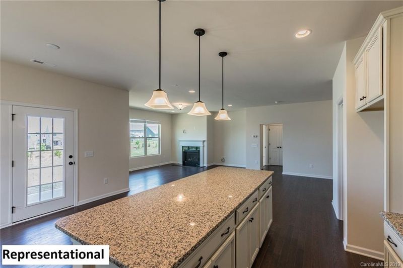4236 Merrivale Dr #54, Lancaster, SC 29720
