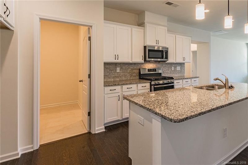 7004 Mirna Ln #64, Lancaster, SC 29720