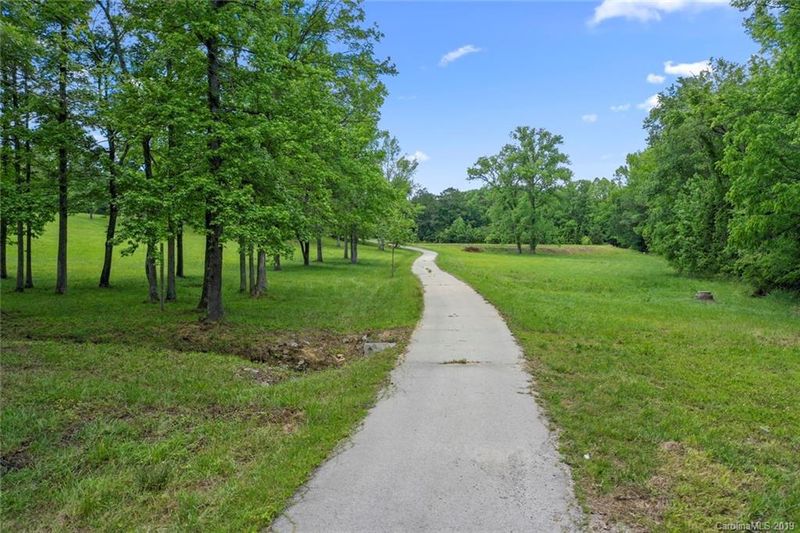 2258 Country Club Dr, Lancaster, SC 29720