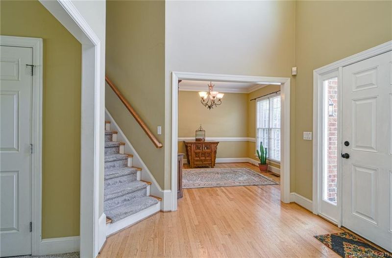 974 Aberdeen Ct, Concord, NC 28027