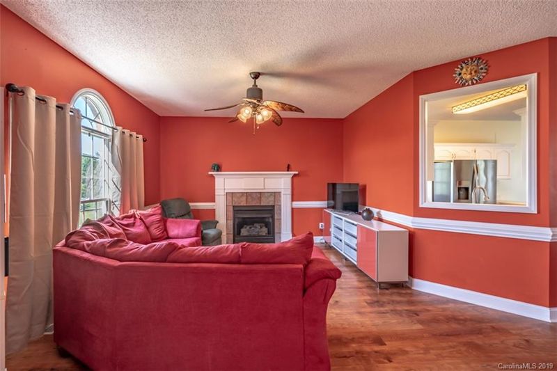 109 Polaris Dr, Wingate, NC 28174