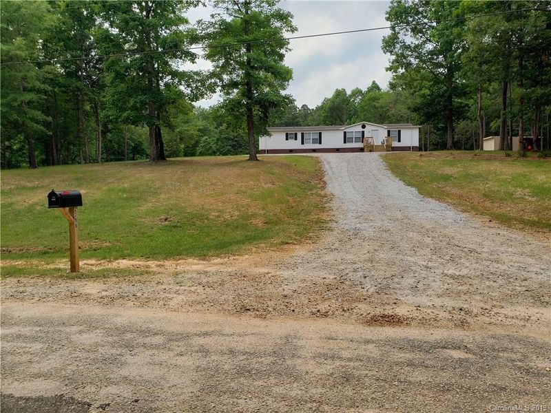 2398 Sims Dr #126, Lancaster, SC 29720