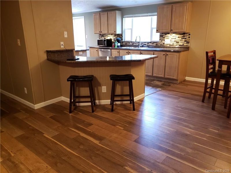 2398 Sims Dr #126, Lancaster, SC 29720