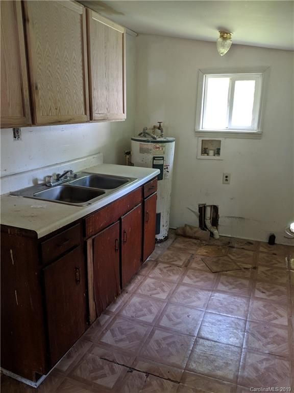 2809 Goble St #13-16, Gastonia, NC 28056