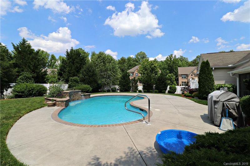 2689 Kinsley Ave, Concord, NC 28027