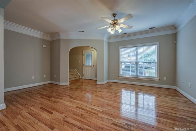 2426 Madeline Meadow Dr, Charlotte, NC 28217