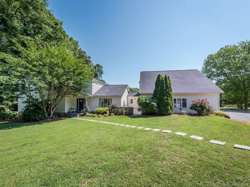 230 Campsite Rd, Rock Hill, SC 29732