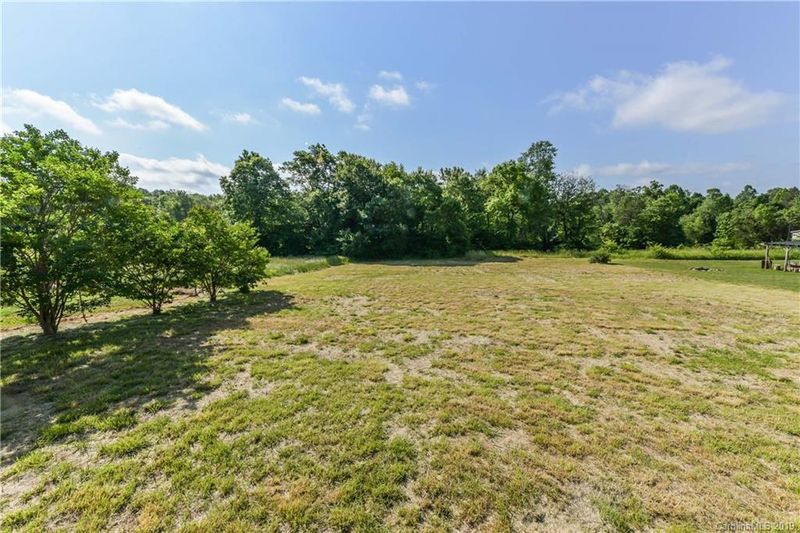 1027 Canada Dr, Dallas, NC 28034