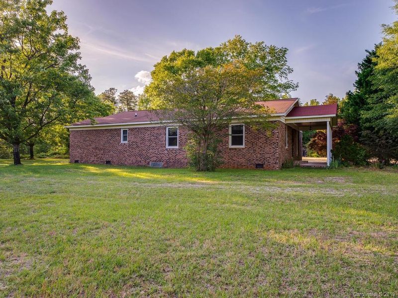264 Scout Cabin Rd, Kershaw, SC 29067
