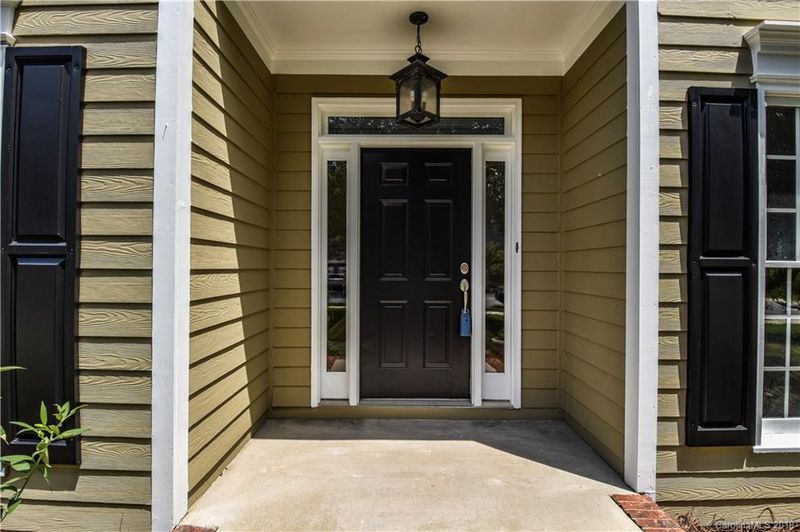 8424 Forest Shadow Cir, Cornelius, NC 28031