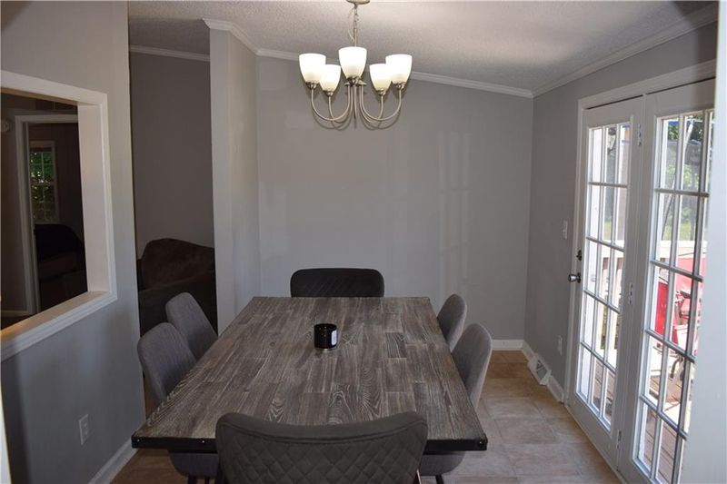 5936 Hudson Chapel Rd, Catawba, NC 28609
