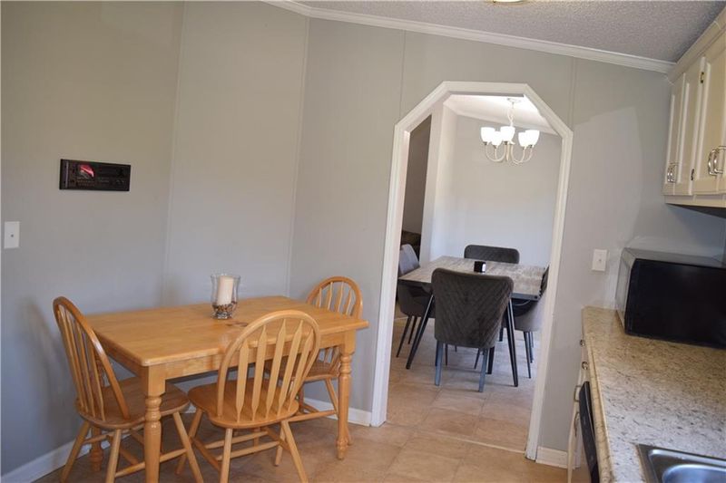 5936 Hudson Chapel Rd, Catawba, NC 28609