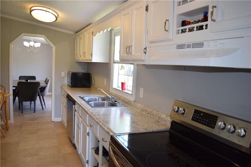 5936 Hudson Chapel Rd, Catawba, NC 28609
