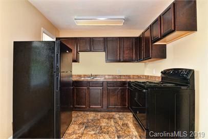 922 Dowd Dr #F, Gastonia, NC 28052