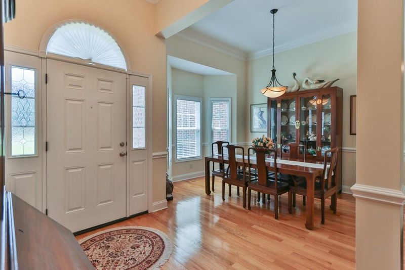 3447 47th Avenue Pl NE, Hickory, NC 28601