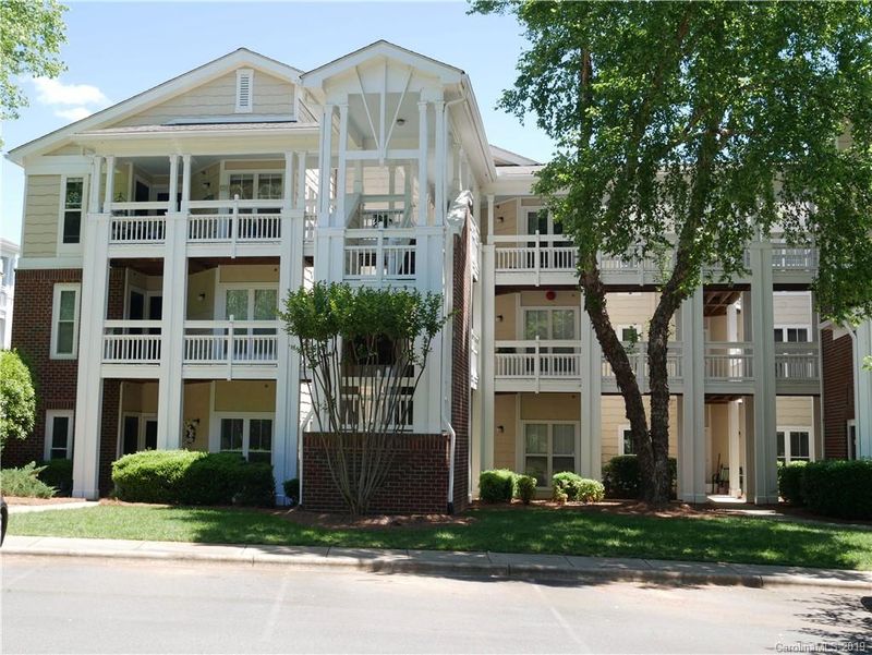 920 Jetton St #38, Davidson, NC 28036