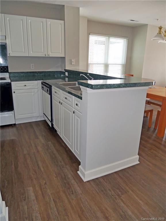 920 Jetton St #38, Davidson, NC 28036