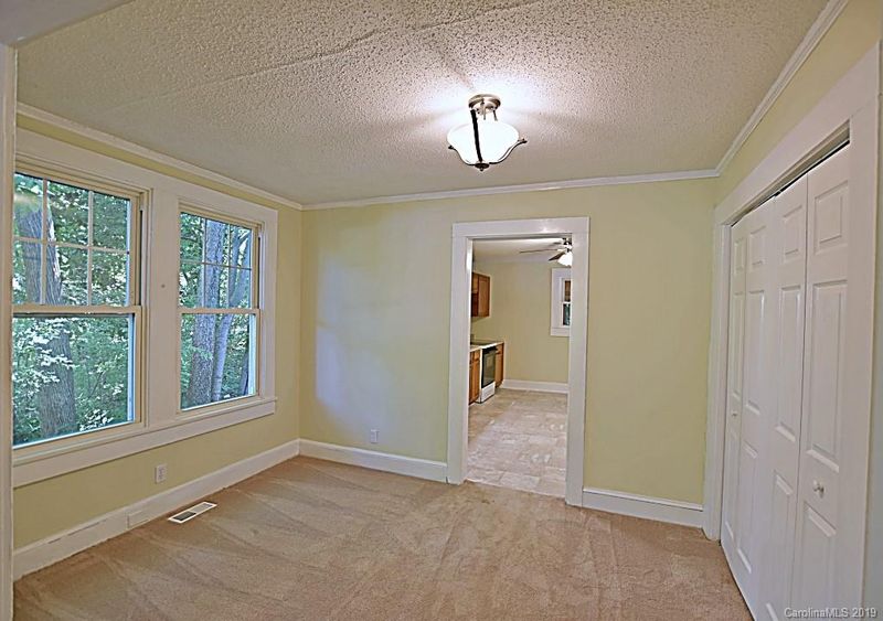 515 S Confederate Ave, Rock Hill, SC 29730