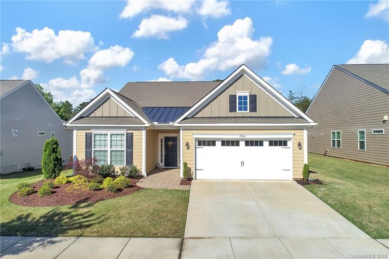 7024 Sunset Crater Pl, Lancaster, SC 29720