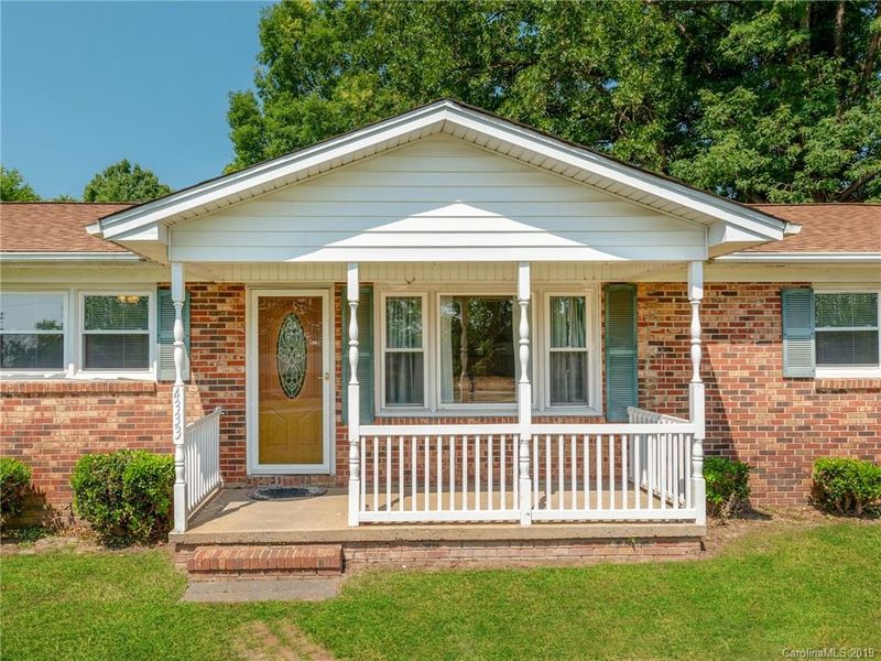 4333 Jenkins Rd, Clover, SC 29710