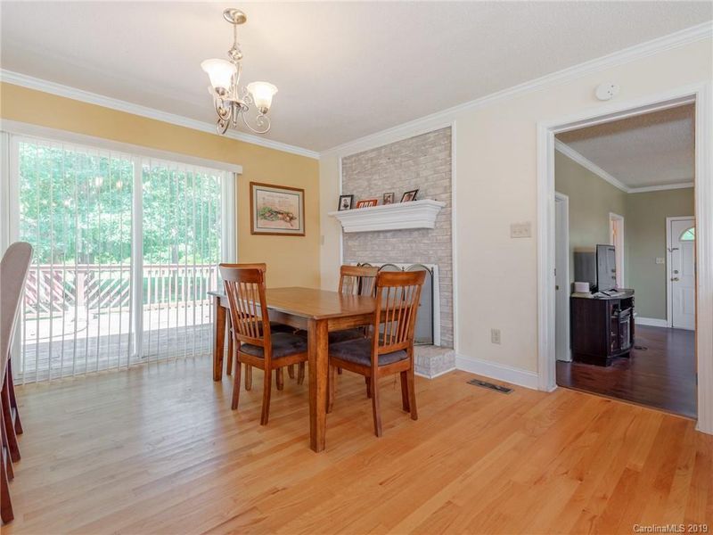 4333 Jenkins Rd, Clover, SC 29710