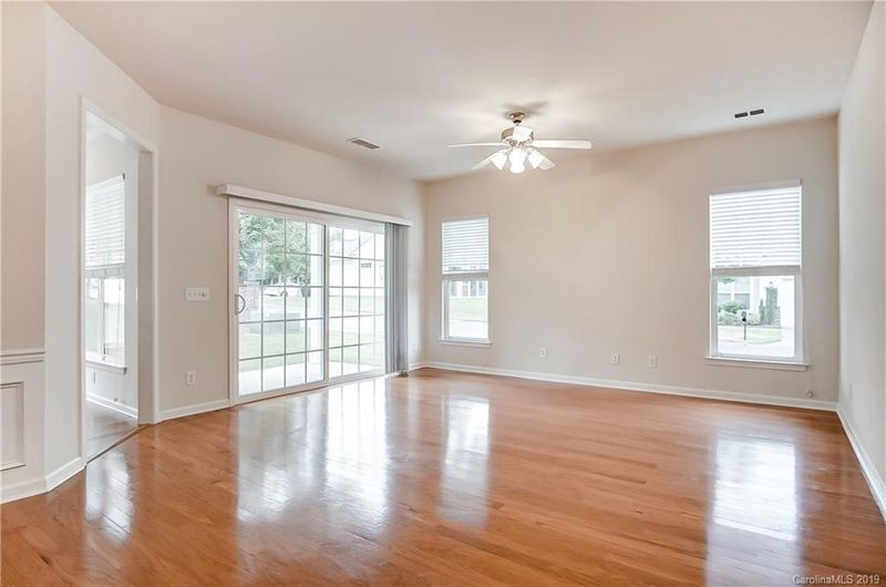 33120 Tanager Ct, Indian Land, SC 29707