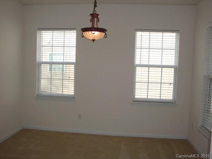11261 Lions Mane St, Charlotte, NC 28273