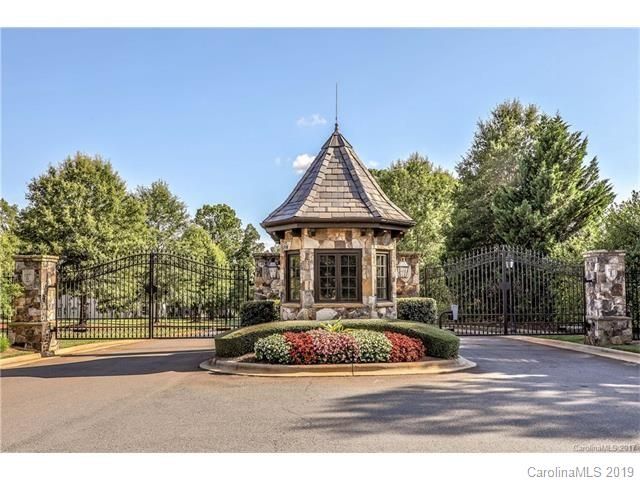 8716 Ruby Hill Ct #25, Waxhaw, NC 28173
