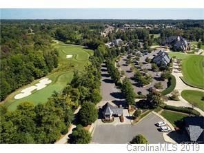 8716 Ruby Hill Ct #25, Waxhaw, NC 28173