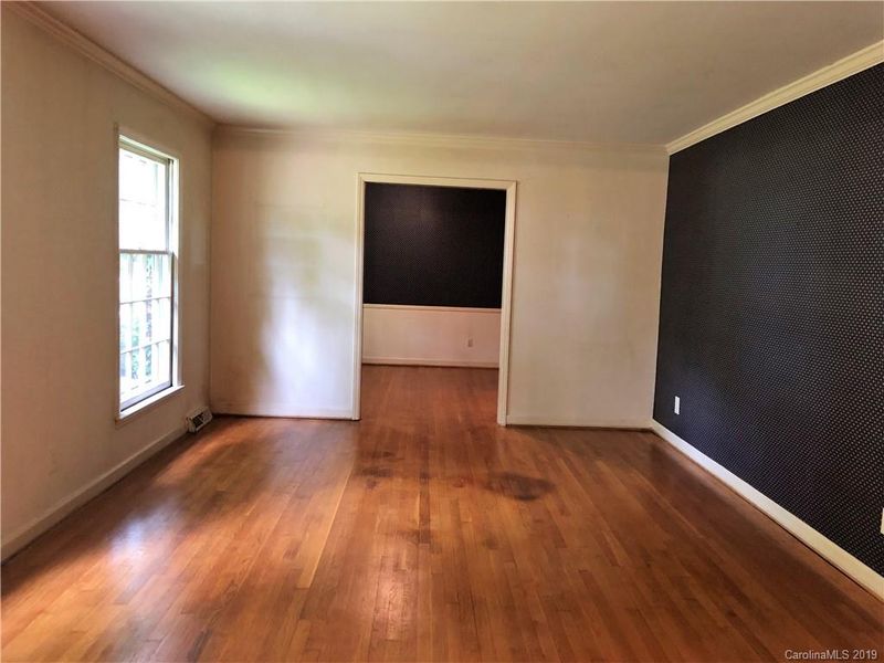 1237 Brockton Ln, Charlotte, NC 28226