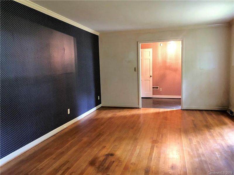 1237 Brockton Ln, Charlotte, NC 28226
