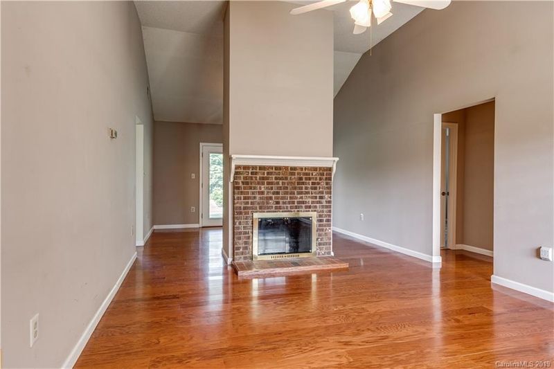 3025 Tom Savage Dr, Harrisburg, NC 28075