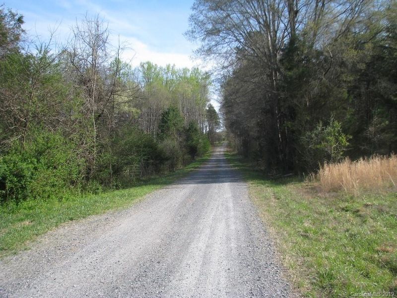 50 Ac Akinbac Rd, Clover, SC 29710
