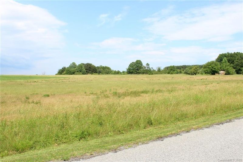 127 Congo Rd, Statesville, NC 28625