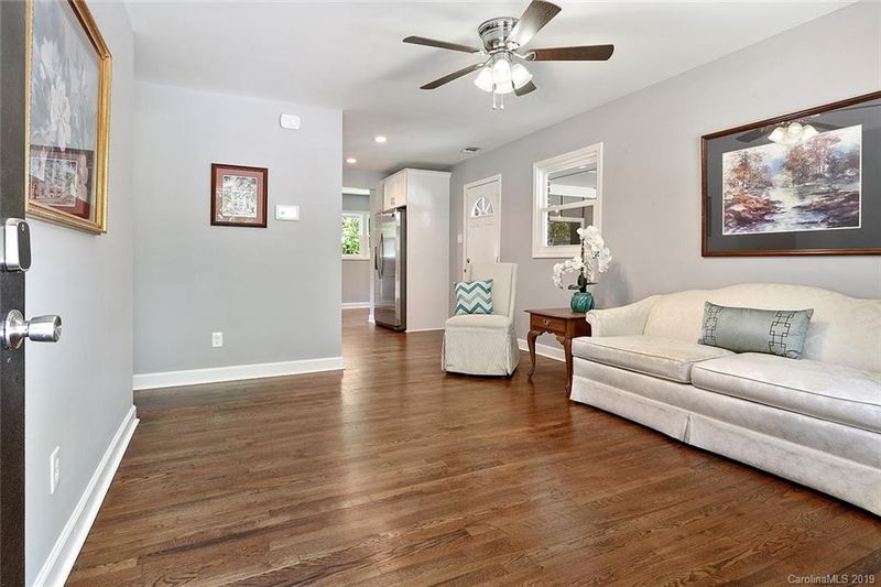 1104 Houston St, Gastonia, NC 28052