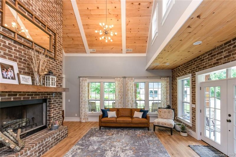 7965 Green Pond Rd, Indian Land, SC 29707
