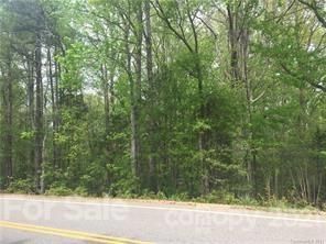 11024 Caroline Acres Rd, Indian Land, SC 29707