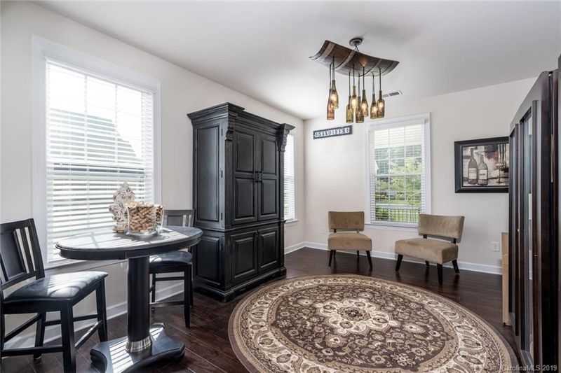 10101 Alabaster Dr #49, Davidson, NC 28036