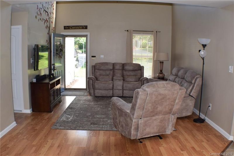 1009 Bancroft Ct, Indian Land, SC 29707