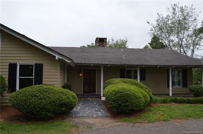 831 Morrison Farm Rd, Troutman, NC 28166