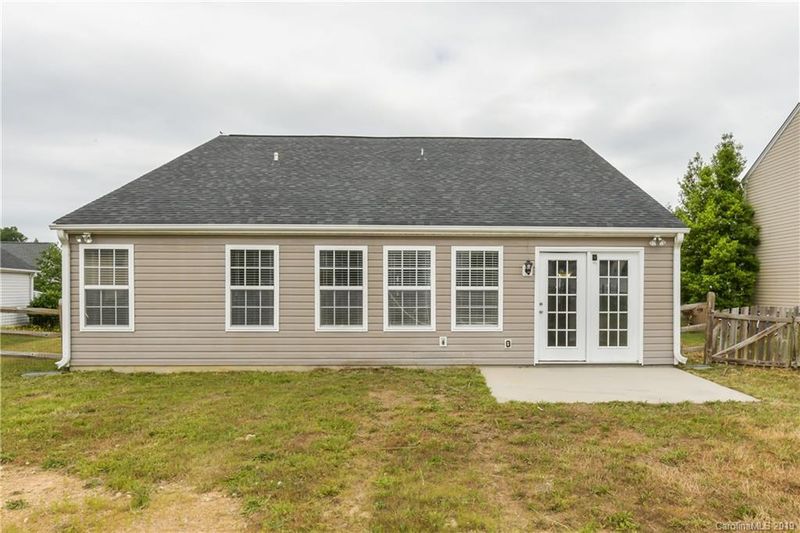 4004 Shadow Pines Cir, Indian Trail, NC 28079