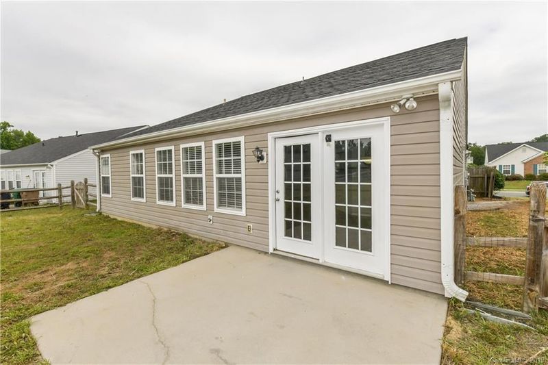 4004 Shadow Pines Cir, Indian Trail, NC 28079